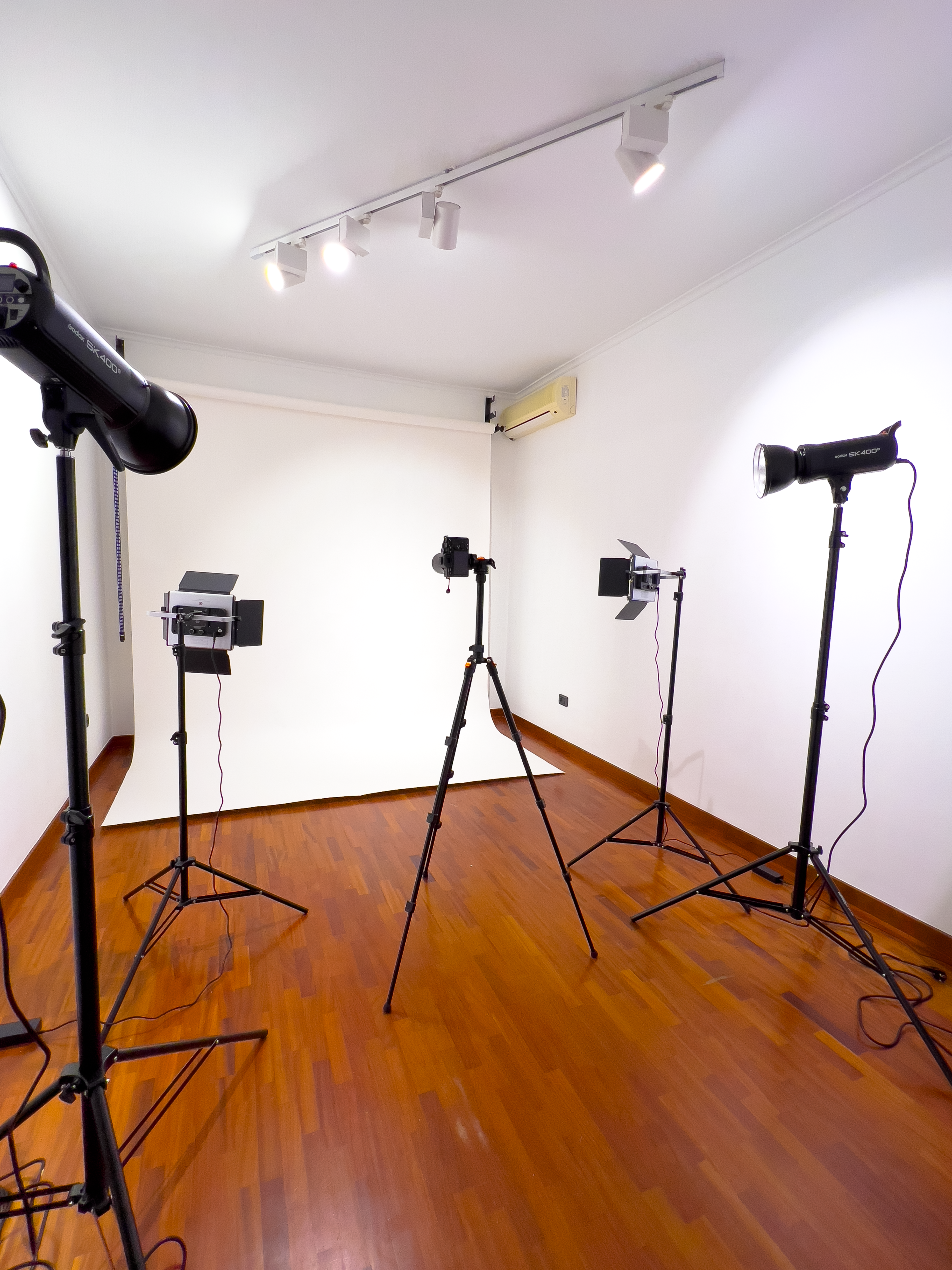 SALA SHOOTING