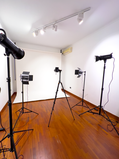 SALA SHOOTING