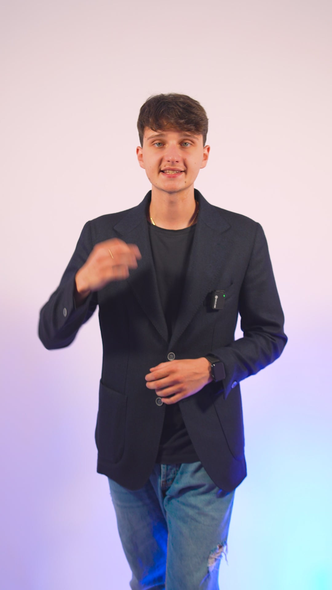 Carica il video: 