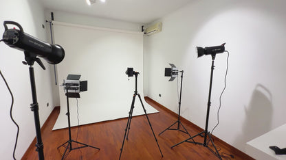 SALA SHOOTING